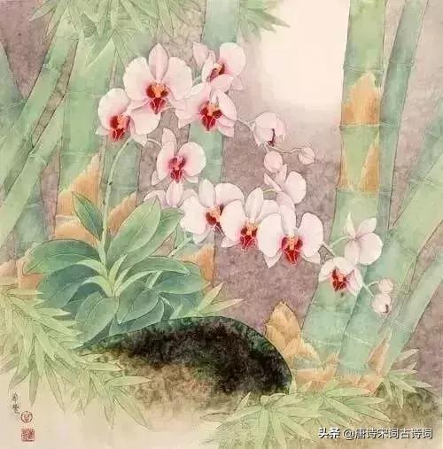 古人幽默古诗,趣味古诗跟读