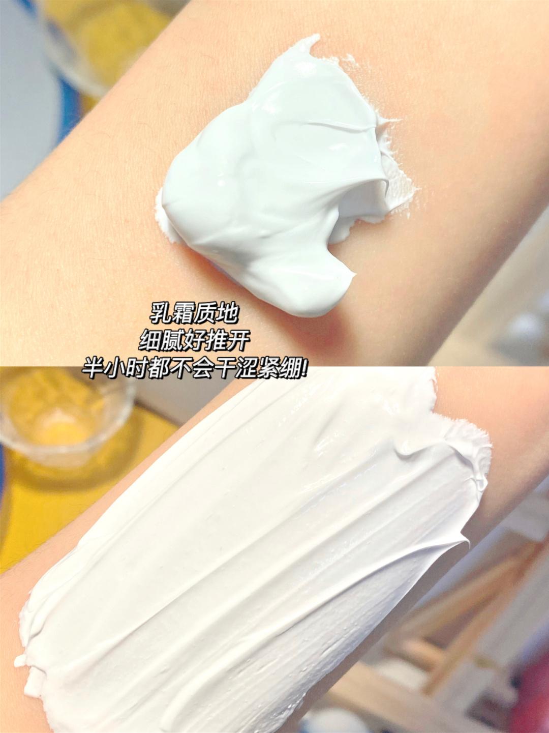 520送礼物要怎么送才有惊喜,520送礼物比较实用的