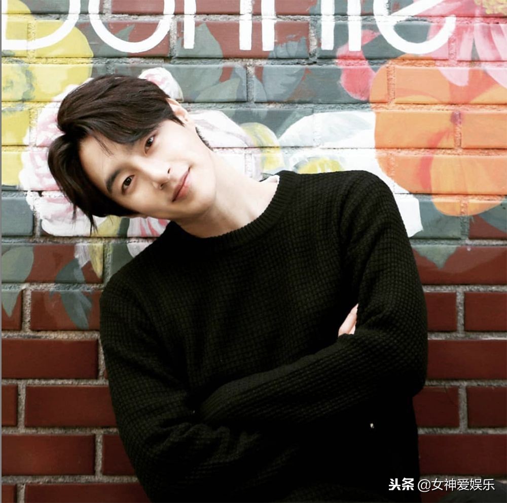 2023年韩国新闻热点事件,2012年的韩流圈大事件