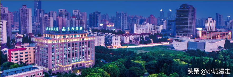 上海旅游百强旅行社,上海口碑最好旅行社排名前十