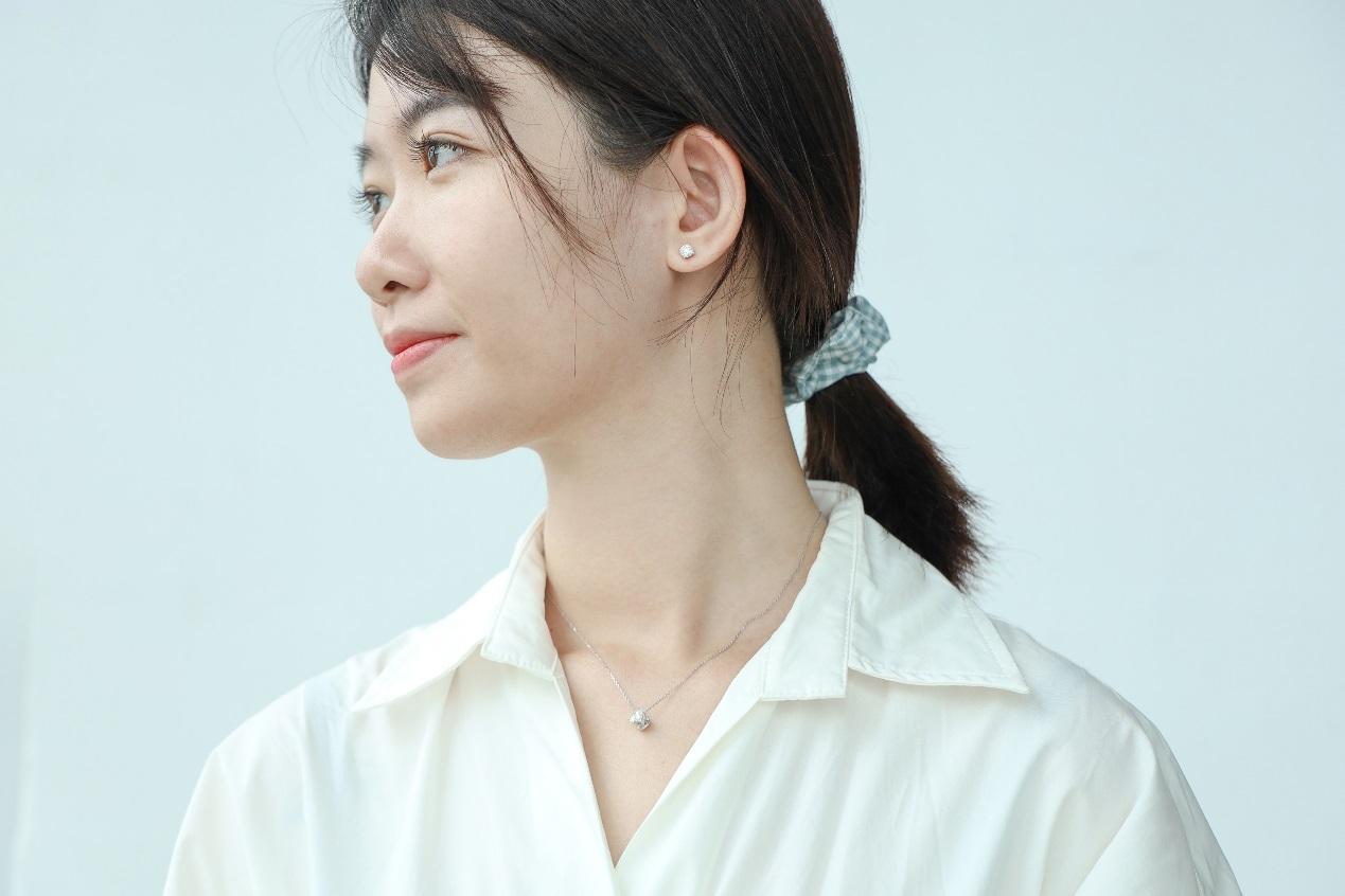 小米有品珠宝,小米进军珠宝圈慧眼看好珠宝价值