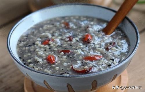 肾阴虚就是肾不好了吗,肾阴虚在肾功能方面的影响