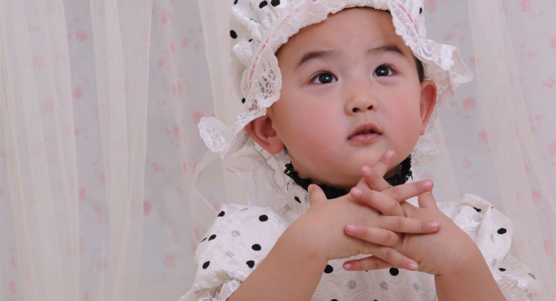 断奶成功的经验和方法,断奶的问题