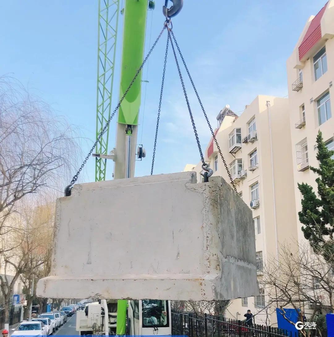 劝邻居安装电梯的话术,说服楼下邻居改下水管