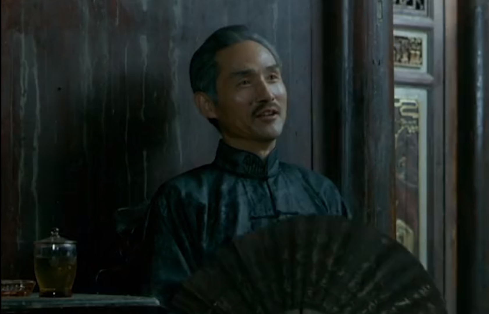 血战落魂桥经典剿匪电影,血战落魂桥营长烈火雄心举枪剿匪