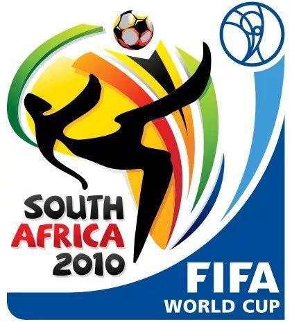 2022卡塔尔世界杯会徽出场视频,2022卡塔尔世界杯会徽上的图案