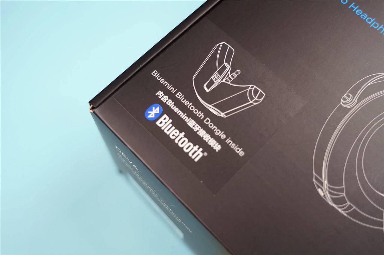 hifi顶级无损音乐烟熏嗓,轻奢hifi