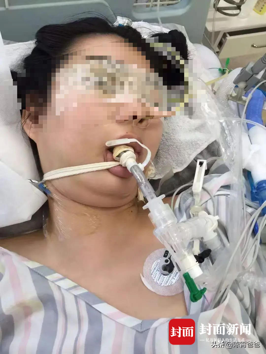 天津女记者被同事殴打致死原因,天津女记者被殴打致死后续