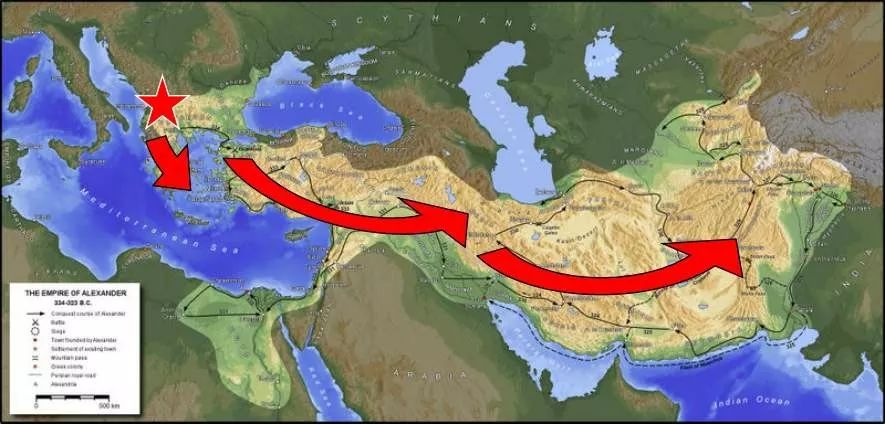 耶路撒冷是犹太人三千年的故土,耶路撒冷犹太人哭墙