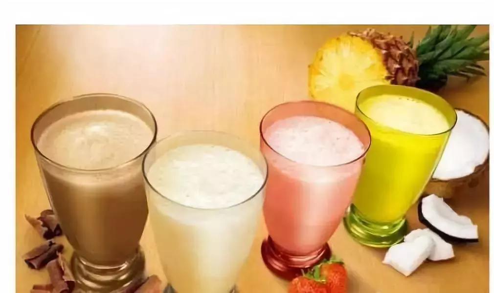 智商税代餐是骗局吗,代餐到底是智商税还是真有效