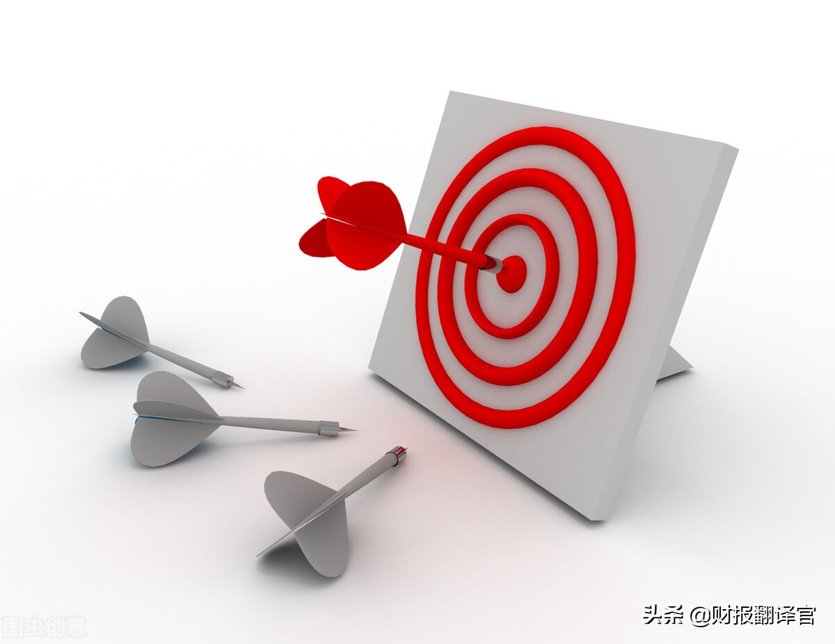 东方电气集团氢能,东方电气氢燃料电池