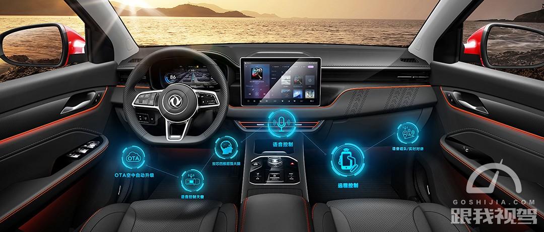 10万元左右的7座suv推荐,7座suv排行榜前十名10万左右