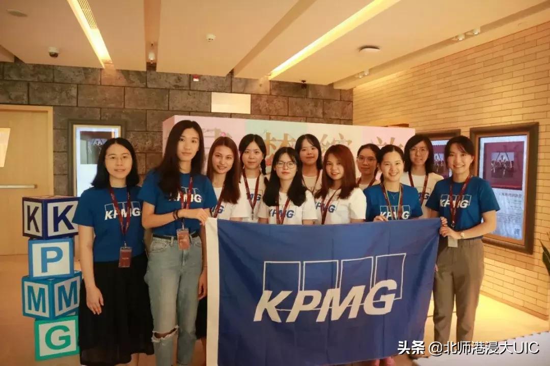 立秋啦，这个夏天UICer收获了什么？