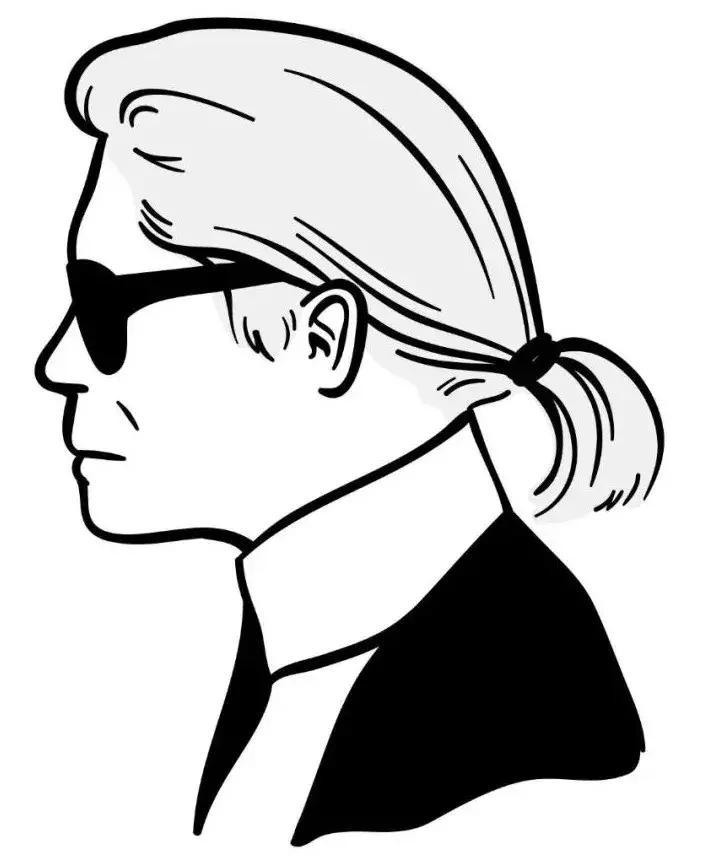 chanel幕后,chanel的背后力量