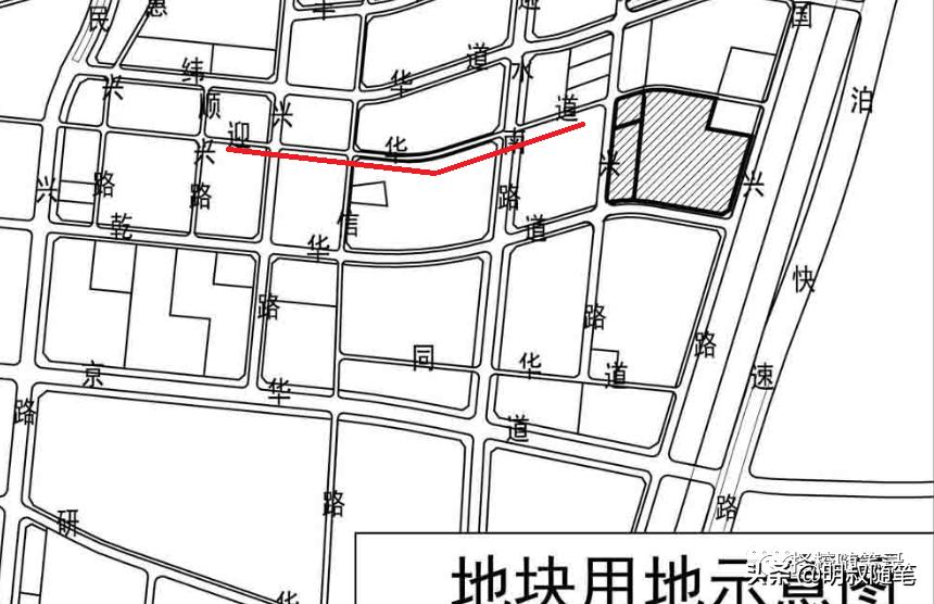 西青华诚中学怎么样,探校南开视频