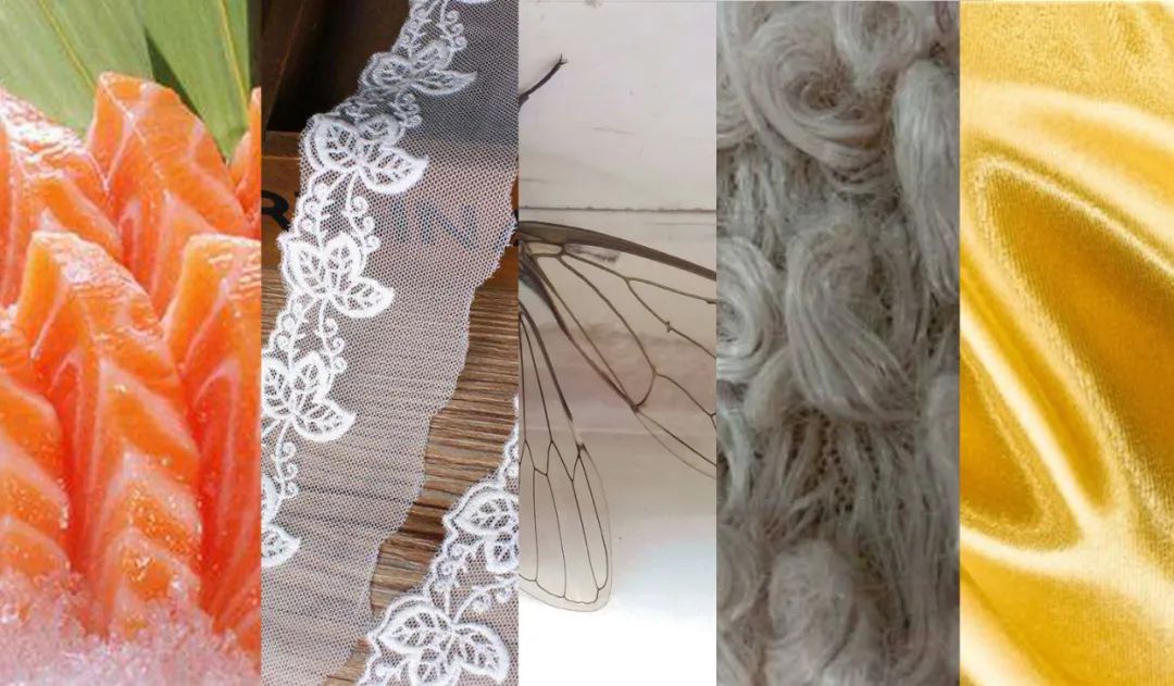 拼多多小便池事件,拼多多卫生纸事件