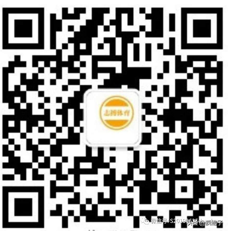 报考人数最多的学校体育单招2024,单招院校报名超过5000人