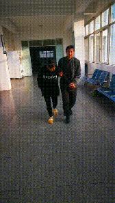 滑县人民医院最好医生,滑县人民医院卒中中心主任