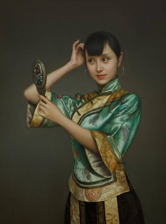 c1驾驶证想增驾d驾驶证去哪里学,福州c1增驾摩托车驾照考试流程