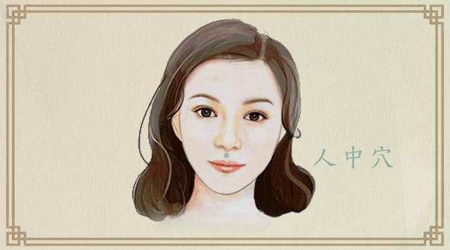 按摩效果为什么会有差异与什么原因造成的