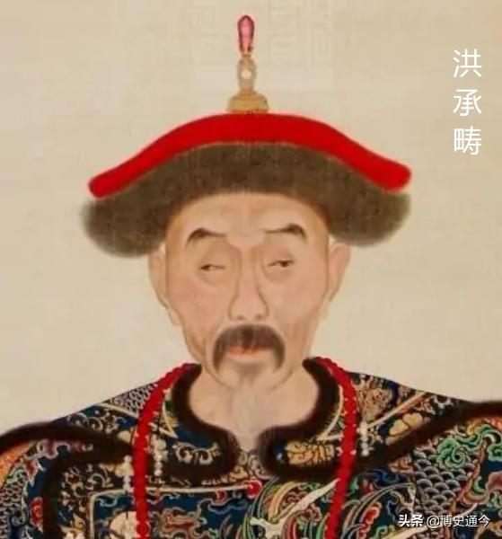 孝庄真实历史,孝庄历史未解之谜