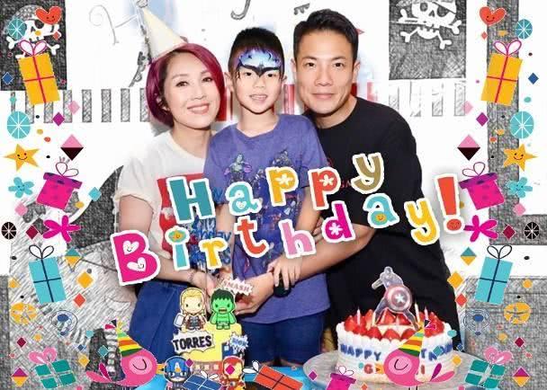 嗯哼空降《妻子3》，掉了一颗门牙还不认字，却会说“我收工了”