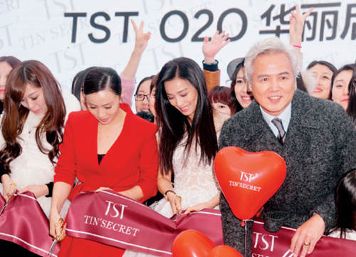 用户投诉不断的“美容神品”:售价298元的面膜拿货价14元?