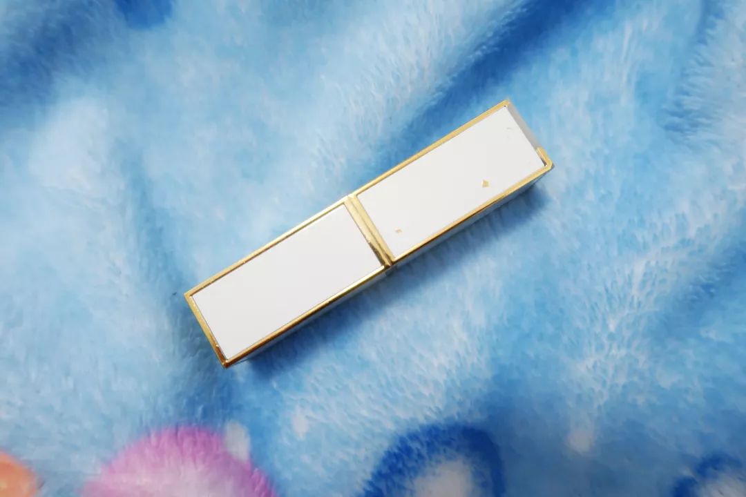 十款口红大牌,最新款的口红试色