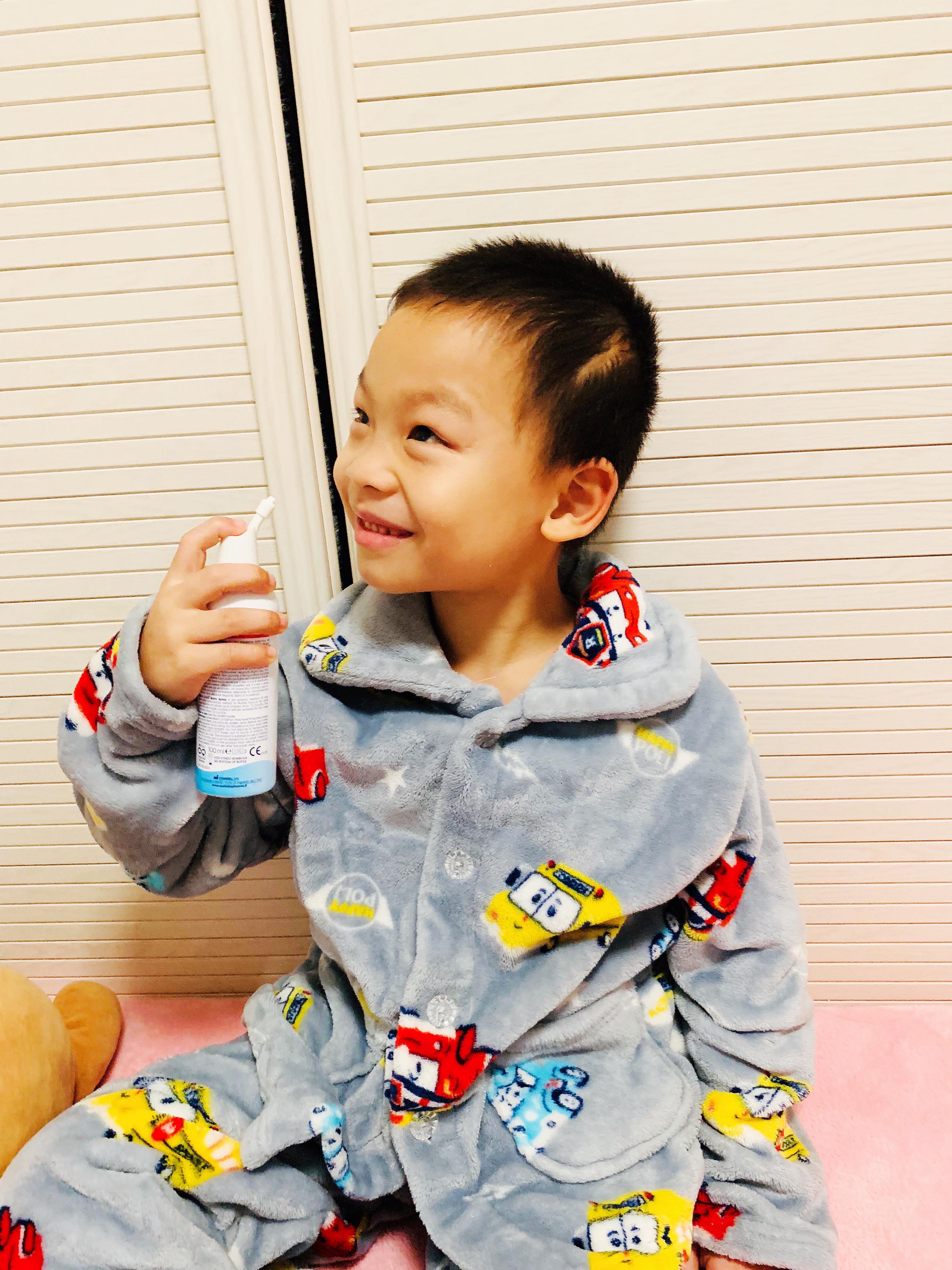 亲子出行必备好物,亲子旅行出行好物