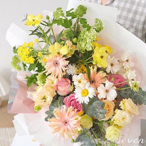 运城华曦直播间,运城华曦购物中心直播