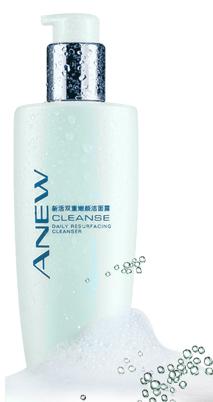 洁面慕斯哪个牌子最好,国货之光洁面慕斯