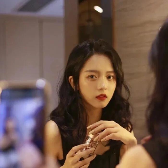 敏感多疑的人是属于什么心理,敏感多疑的人如何改变自己