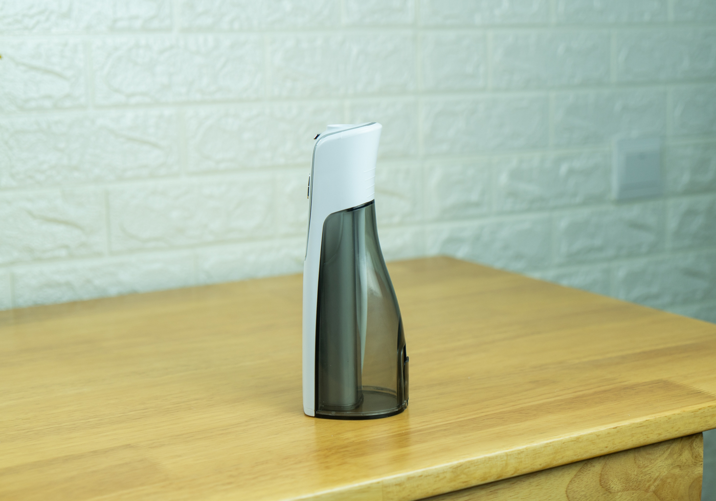 心诺洗牙器参数,美国心诺洗牙器评测