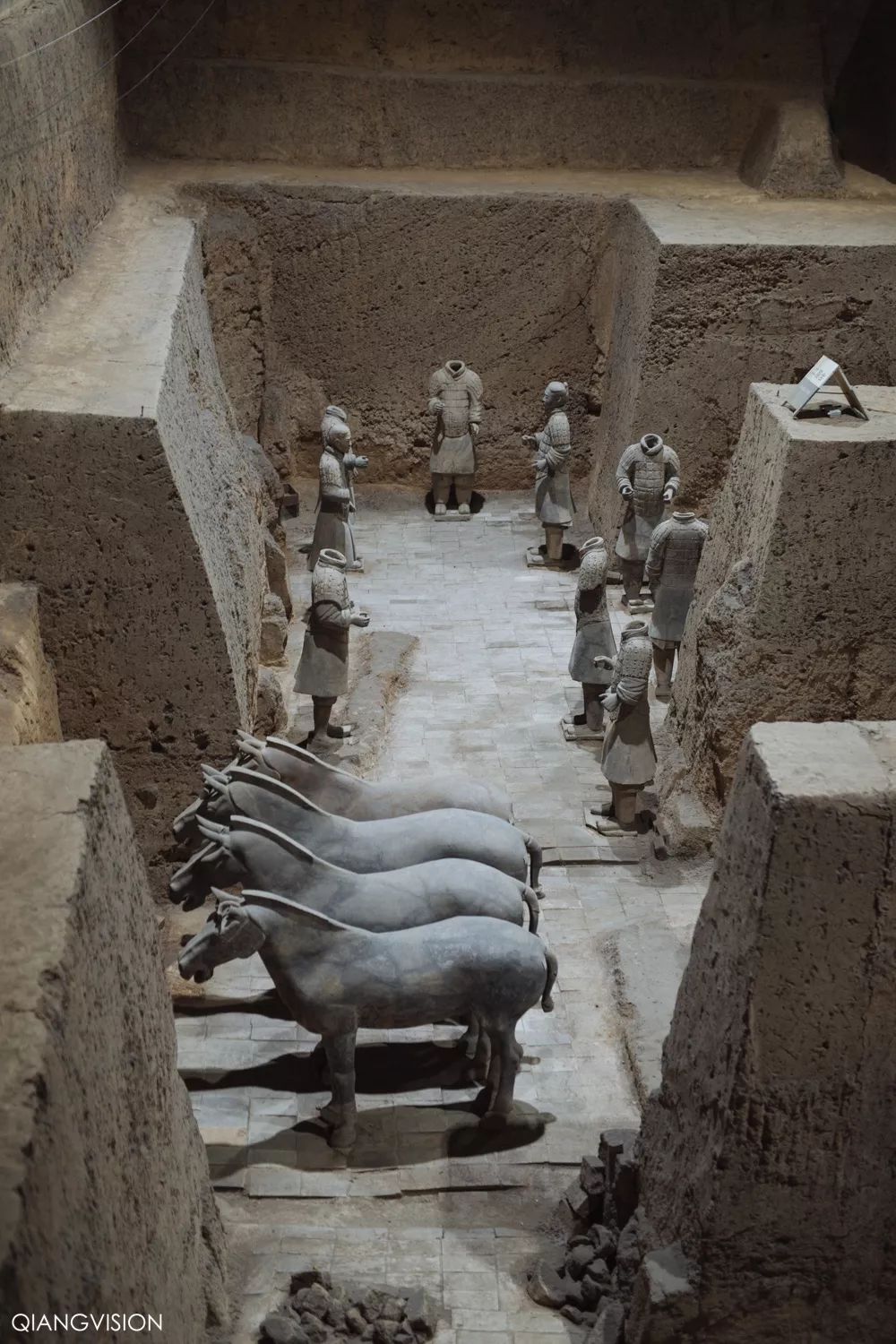 汉服一日游西安攻略,西安大唐不夜城汉服