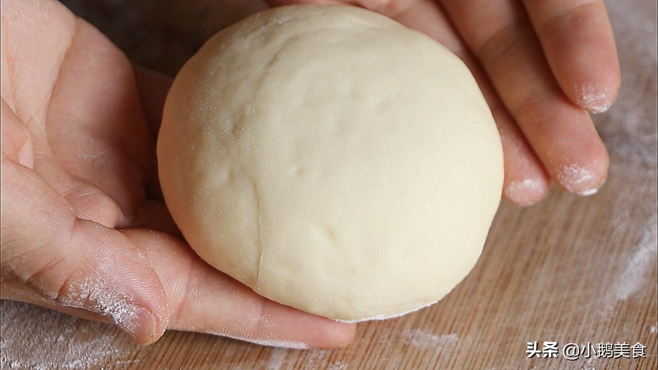 没有烤箱可以做披萨饼吗,做披萨用烤箱还是电饼铛好