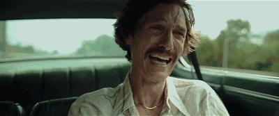 成本500万的电影,成本40万成就影帝