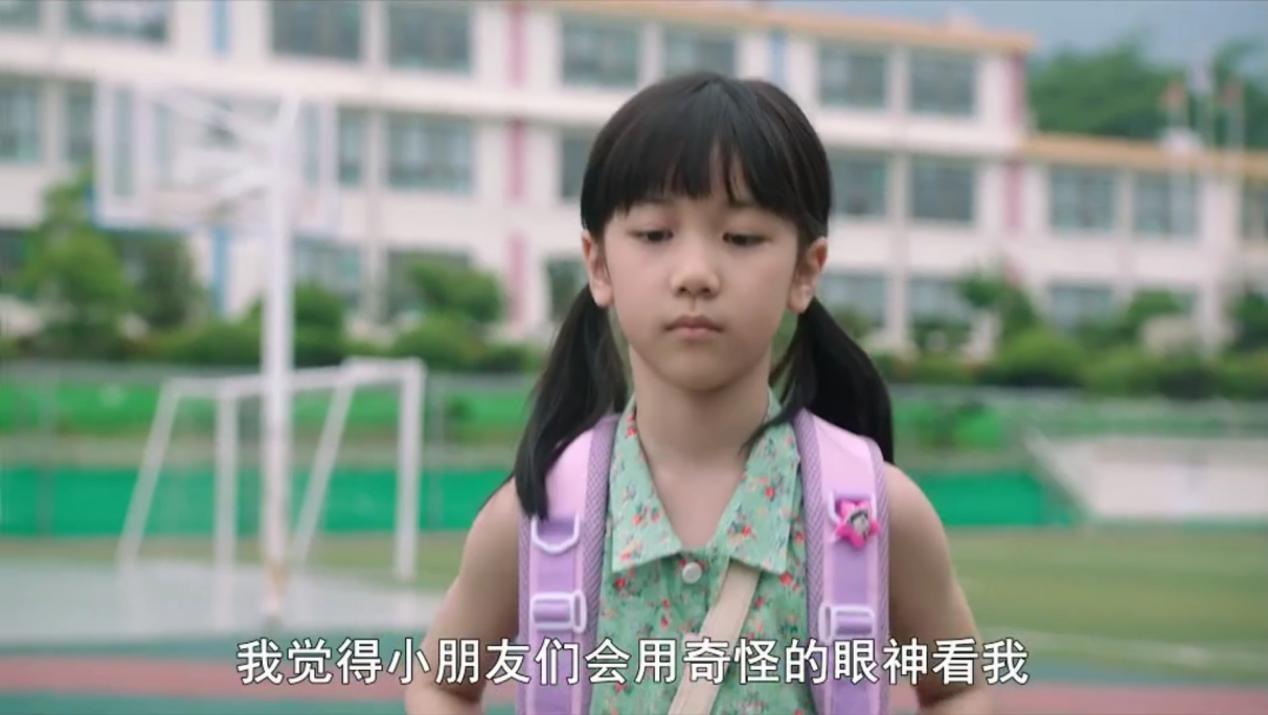 n号房间案件,n号房间是什么事件