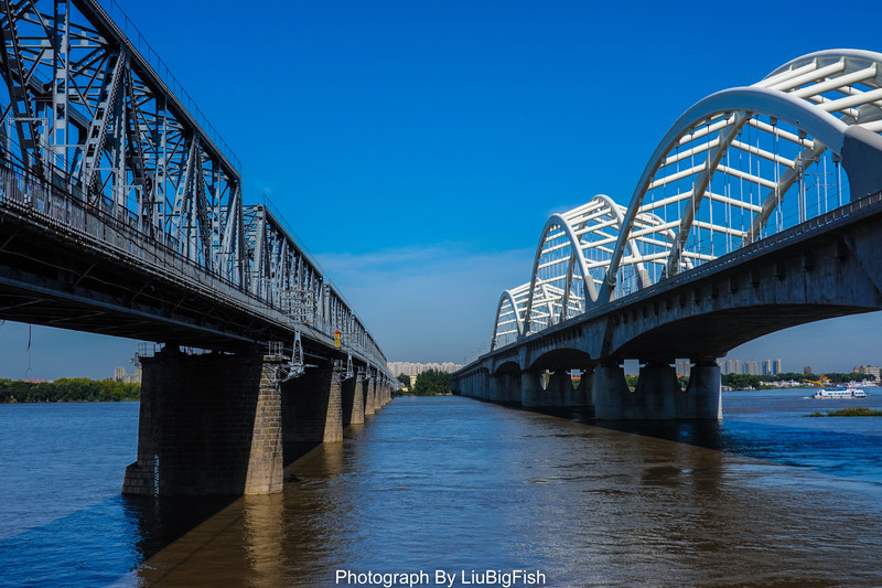 哈尔滨11月吃喝玩乐攻略,今夏哈尔滨旅游全攻略