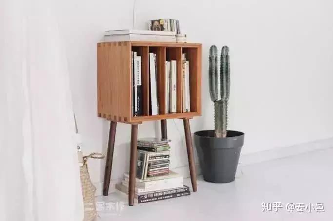 高端家居设计怎么省钱,最好的家居设计是怎样的