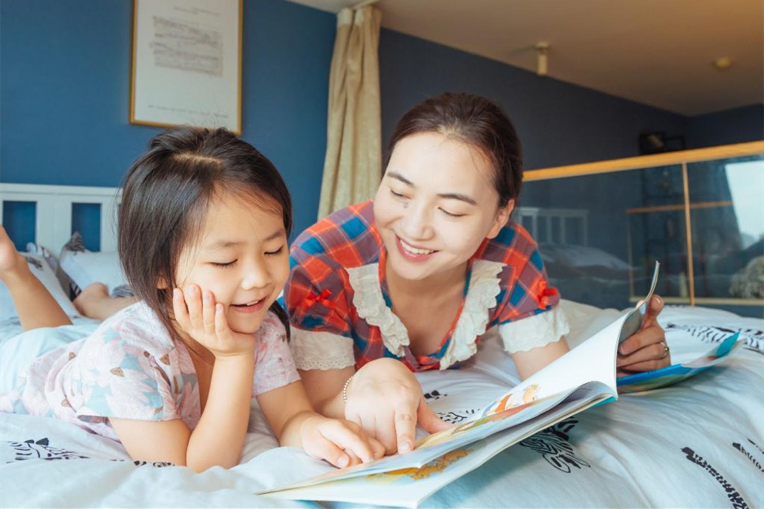 喜羊羊动画片真实事件,不适合小孩看的动画片喜羊羊