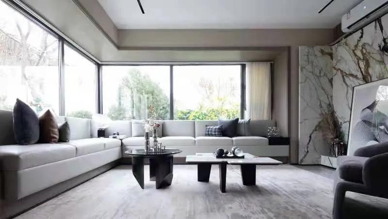 宜家的房产结构,买房的经济逻辑