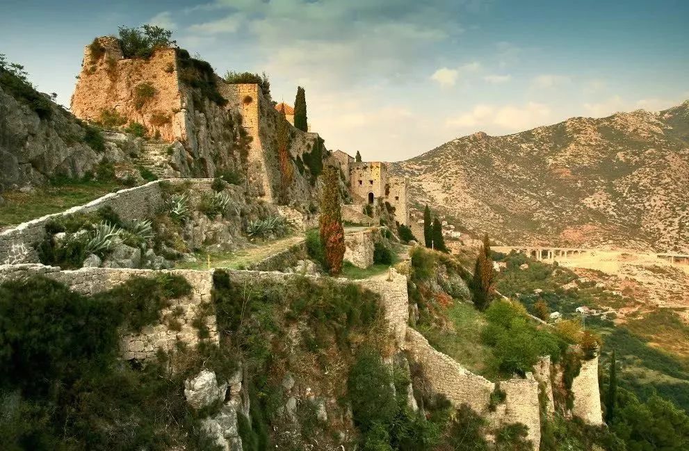 权力的游戏拍摄场地,权力的游戏拍摄地点