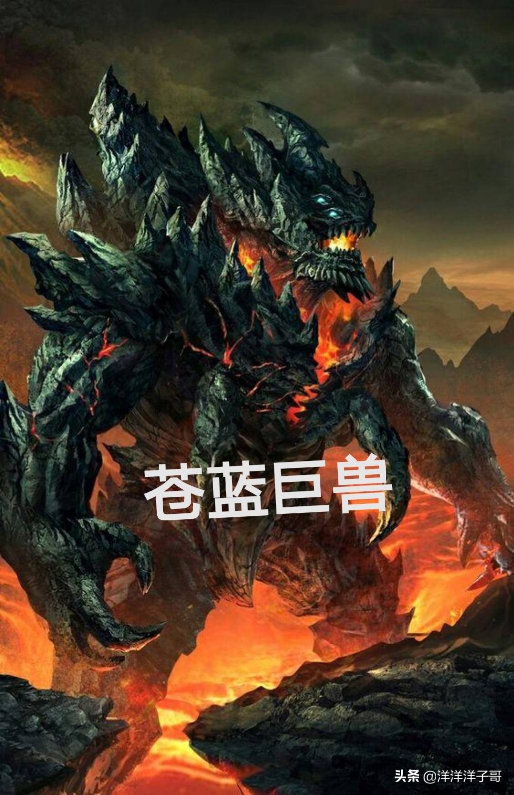 无限乱斗2024推荐英雄,无限乱斗sss级英雄