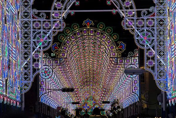 日本特色游玩,日本别样旅行