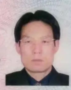 寻人温暖,寻人启事温暖人心完整版