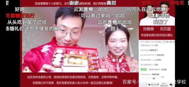 兰州学婚礼化妆的学校,兰州婚礼化妆专业