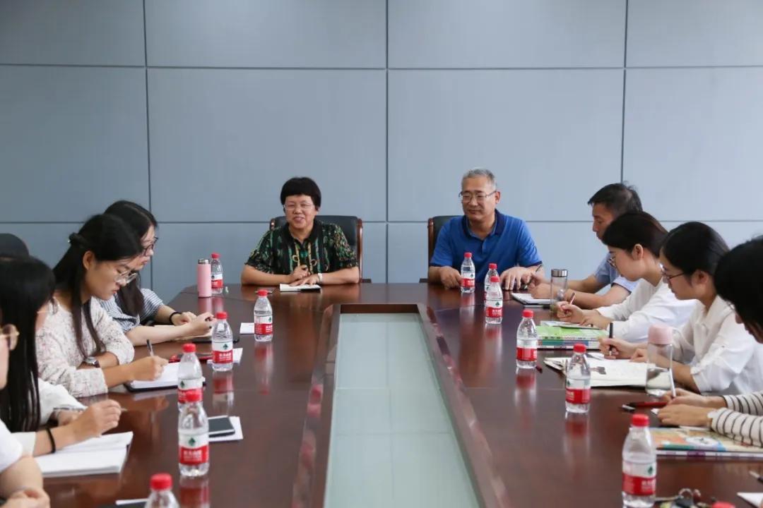 河南省实验学校许昌中学官网,2017许昌实验中学招生