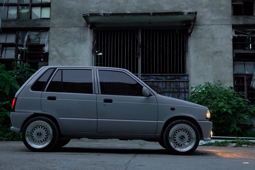 90后的情怀,90后的热血情怀