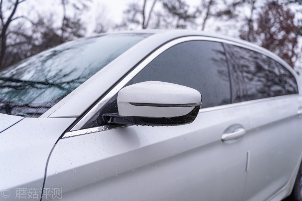 50万预算够买宝马530i吗,50万买宝马5系l4