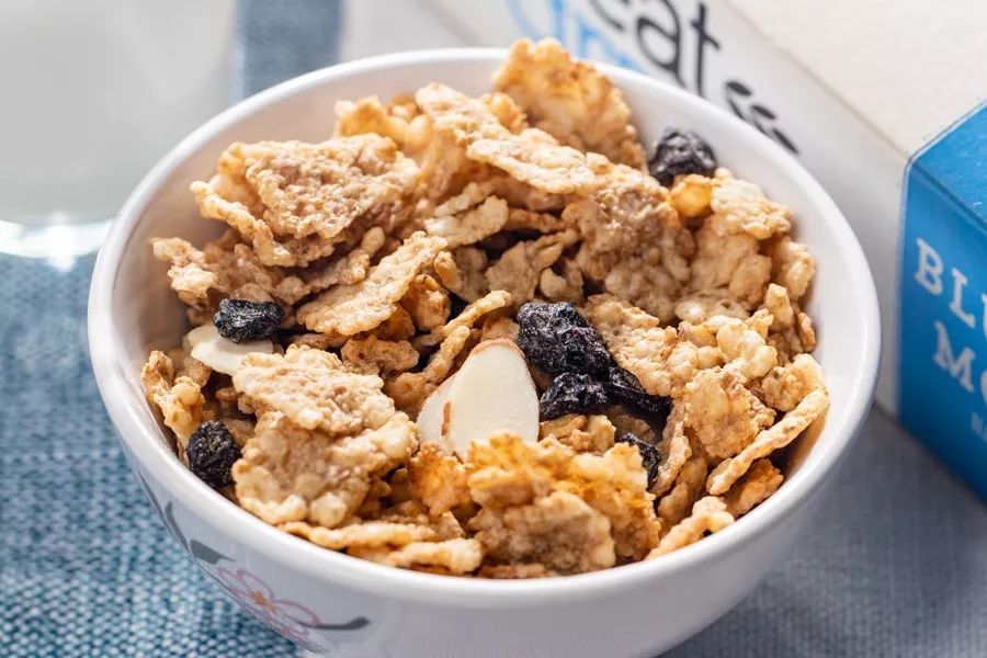 鏄庢槦鎺ㄨ崘楹︾墖,鏄庢槦鍚屾楹︾墖鍝釜濂藉悆